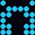 147.0.145.2