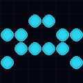 147.0.145.20