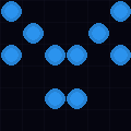 147.0.145.200