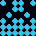 147.0.145.201
