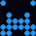 147.0.145.202