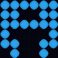 147.0.145.203