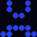 147.0.145.205