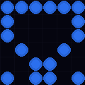 147.0.145.207