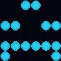 147.0.145.208