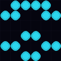 147.0.145.21