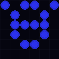 147.0.145.210
