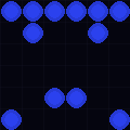 147.0.145.212