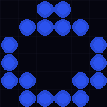 147.0.145.213