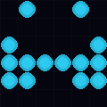 147.0.145.214