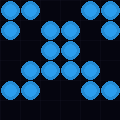147.0.145.216