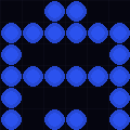 147.0.145.217