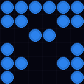 147.0.145.218