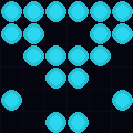 147.0.145.220