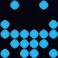 147.0.145.221