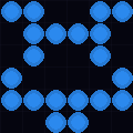 147.0.145.222