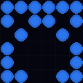 147.0.145.223