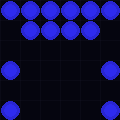 147.0.145.224