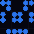 147.0.145.225