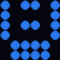 147.0.145.226
