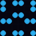 147.0.145.228