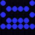 147.0.145.229
