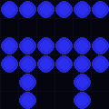 147.0.145.23