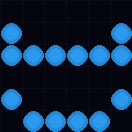 147.0.145.230