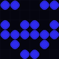 147.0.145.231