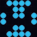 147.0.145.232