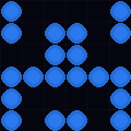 147.0.145.234
