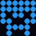 147.0.145.235