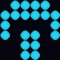 147.0.145.236