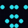 147.0.145.237