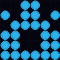 147.0.145.238