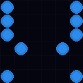 147.0.145.239