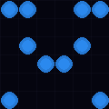 147.0.145.24