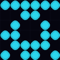 147.0.145.241