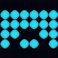 147.0.145.242