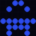 147.0.145.243