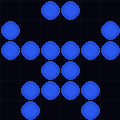 147.0.145.245