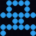 147.0.145.246