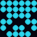 147.0.145.247