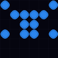 147.0.145.249