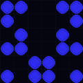 147.0.145.25