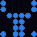 147.0.145.251