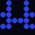 147.0.145.253