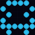 147.0.145.254