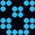 147.0.145.255