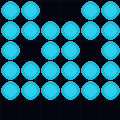 147.0.145.28